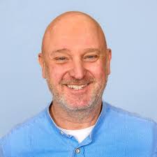 Op 31 december heb ik mijn allerlaatste werkdag bij Facilicom solutions…