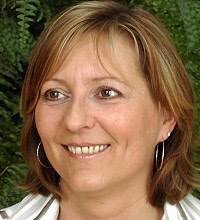 Guarire con i simboli. Il linguaggio del subconscio e dell'anima in 64  simboli di guarigione