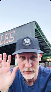 Max & Heather Stalling Sequestered Songwriters