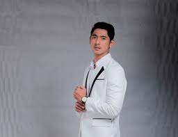 Jadwal ftv di sctv setiap hari tayang pada jam 10:00, 14:00, 23:30 wib, ini adalah jadwal resmi yang ada dihalaman sctv, namun biasanya film ftv sctv sering tayang pada jam 7. Mas Al Bangga Sinetron Ikatan Cinta Menduduki Rating Nomor 1 Okezone Celebrity