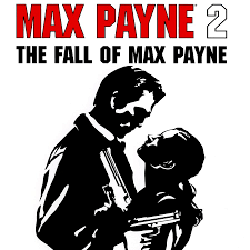Max payne streaming in italiano gratis e senza registrazione. Ps2 Cheats Max Payne 2 The Fall Of Max Payne Wiki Guide Ign
