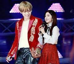 Gefällt 1.889 mal · 5 personen sprechen darüber. Vrene Btsvelvet Irene Red Velvet V Taehyun Bts Pasangan Korea Gadis Korea Korea