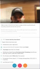 You'll need to submit your email address, and then you'll write a description of your request and click submit. Christianmingle Review May 2021 Real Christian Daters Datingscout Com