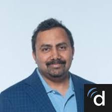 Michael Dipersio's Instagram, Twitter & Facebook