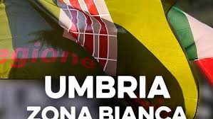 Alcune regioni italiane, friuli venezia giulia il coprifuoco lo vuole mantenere a mezzanotte? Umbria In Zona Bianca Entra In Vigore L Ordinanza Del Ministro Della Salute Roberto Speranza