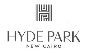 Hyde park damac hyde park spread across 4.7 million square meters, hyde park is the only villa development set amidst the largest private landscaped park in egypt. Hyde Park New Cairo Egypt 9 Properties