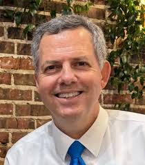 Michelle Winters Thompson