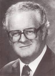 The Weight of Sailing History in Ireland Hangs