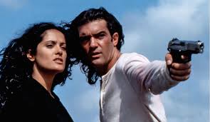 1,032,307 likes · 2,867 talking about this. Salma Hayek On Desperado Studio Wanted Cameron Diaz As Mexican Indiewire