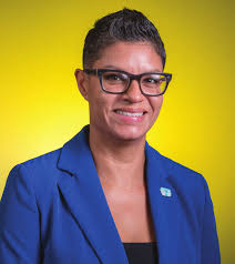 Exceptional care to keep kids well