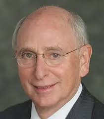 Commencement Program