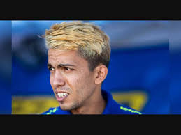 Dakar Rally: Malayali rider Harith Noah crashes out after suffering spine  injury in fall