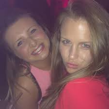 Lauren Pettit (@pettit_lauren)