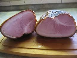 Http Www Chefkoch De Community Anleitung Prager Schinken 2862 Lebensmittel Essen Wurst Selber Machen Essen Und Trinken