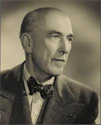 L'historique de Zellidja