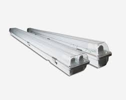 A gama de placas led ultrafinas baseia seu design em uma configuração muito compacta e atrativa ao incorporar em tectos rasos. Armaduras Led Aronlight