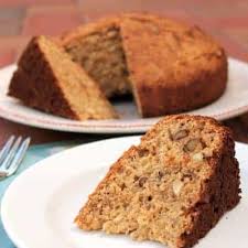 Ein kuchen rezept mit eingebetteten himbeeren. Kalter Hund Einfach Kuchen Ohne Backen Die Rezepte