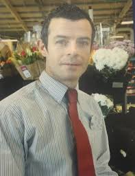 The Kube generates €25,500 for Ballinrobe Town Hall