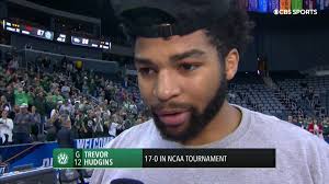 Sam Leaver (@Sammyleaver_)