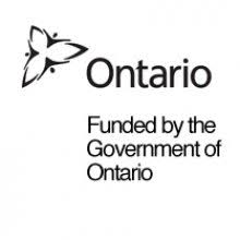The government of ontario (french: Age Friendly Communities Outreach Program Sagelink Ca