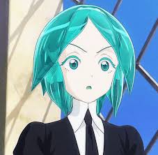 I need some gender neutral names for my non binary character. Best Non Binary Character Finals Anime