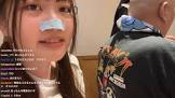 ユキちゃん (kick配信者)