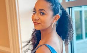 Favorite Quotes & Affirmations