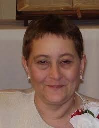 Bonnie Gyrion Obituary (1957