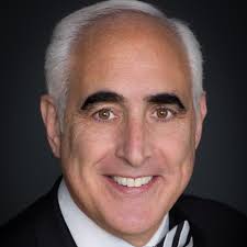 Westchester Businesses Expect the Unexpected in 2021