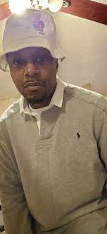 Collection as a 20 yr Is it valid? .ር