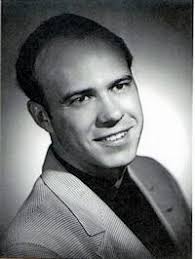 GALAXIES (a.k.a. Danny and the Galaxies)