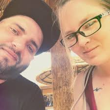 Multivitamin supplement for homemade dog food?