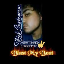 Is it logical for anything to exist eternally without a creator?