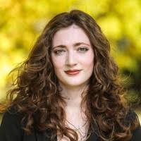 11200+ perfiles de «Maeve»