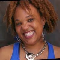 Latisha Michael's Instagram, Twitter & Facebook