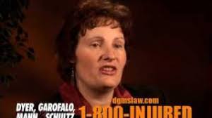 David Bruder's Instagram, Twitter & Facebook