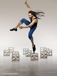 Resultado de imagen para lois greenfield