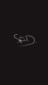 We have a massive amount of desktop and mobile backgrounds. Sad Wallpaper For Smart Phone Kolpaper Awesome Free Hd Wallpapers