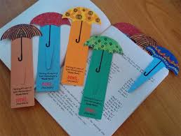 Customized Bookmarks To Promote Your Special Event Bookmarks Printable Bookmarks Simple Gifts