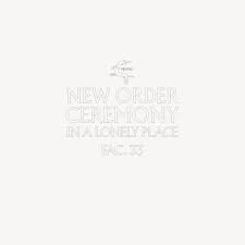 Best of new order album cover. 10 Amazing Lesser Known New Order Sleeves Discogs Blog