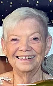 Diane Malcomb Obituary