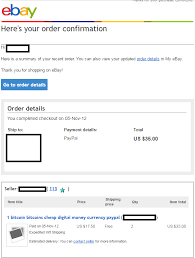 If you don't find a suitable offer, you can always create your own offer to attract users who want to trade btc using paypal. Buy Bitcoins Pay With Paypal Reddit Bitcoin Mining Profitable