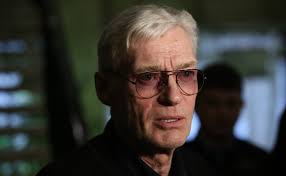 Борис щербаков является востребованным российским актером, который имеет множество ролей в фильмографии. Akter Sherbakov Otvetil Na Soobsheniya O Svoem Zarazhenii Covid 19 Rbk