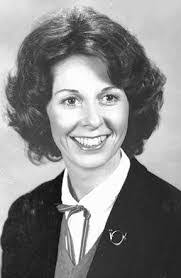 Wayne Leftwich's Instagram, Twitter & Facebook