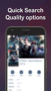 Download hd cinemax apk 1.0 for android. Mega Hd Movies Full Hd Movies Cinemax Hd 2020 For Android Apk Download