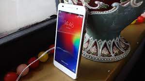El determinante de la realización correcta del encargo es poner a disposición el número imei correcto. Honor 6 Review Techradar