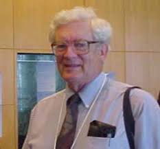 IAICS Conference Schedule, August 2006