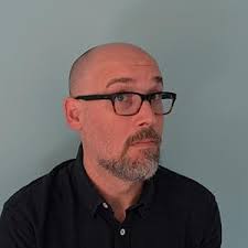 Amazon.in: Peter Hoey: books, biography, latest update