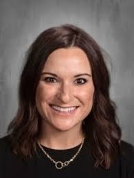 Autumn Blankenship's Instagram, Twitter & Facebook