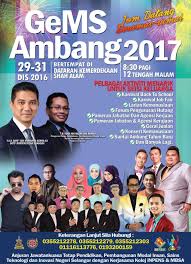 3 1994) on 21 september 1994. Portal Kerajaan Negeri Selangor Darul Ehsan